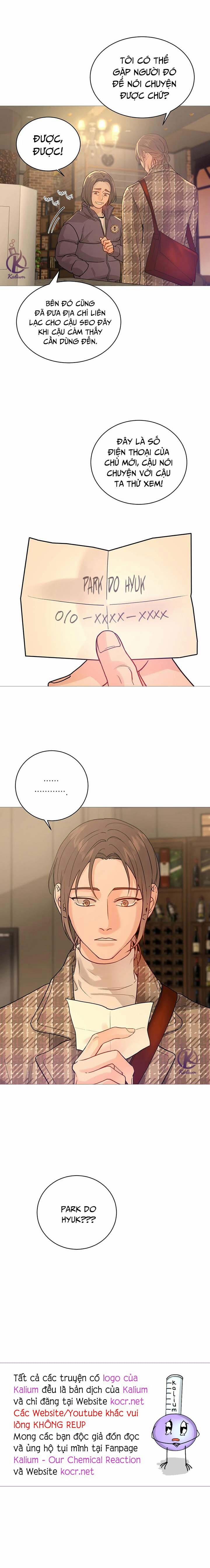 Suha của tôi 126 trang 11