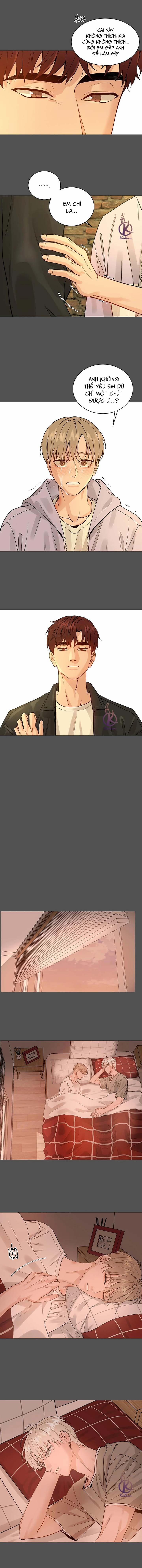 Suha của tôi 126 trang 4