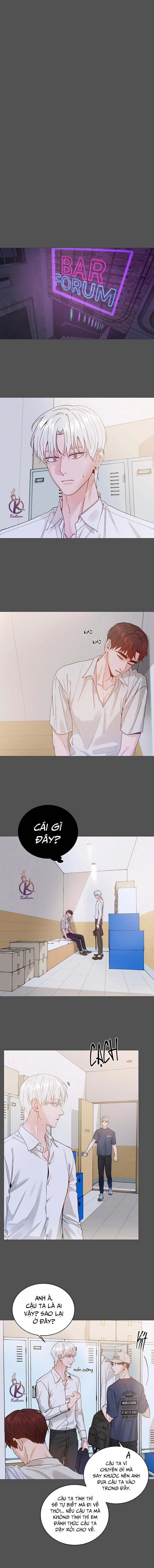 Suha của tôi 126 trang 5