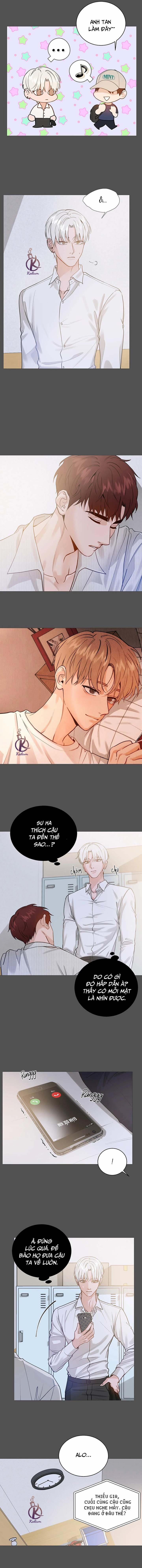 Suha của tôi 126 trang 6