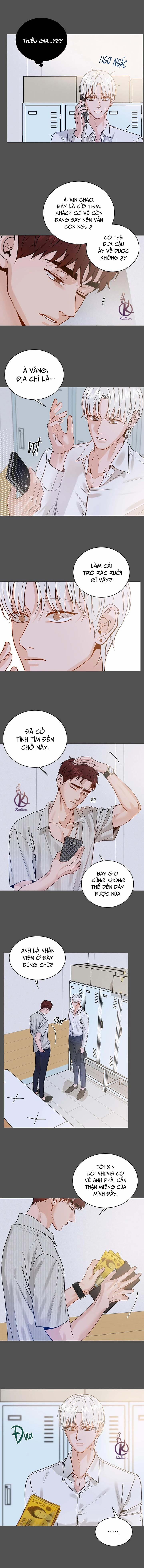 Suha của tôi 126 trang 7