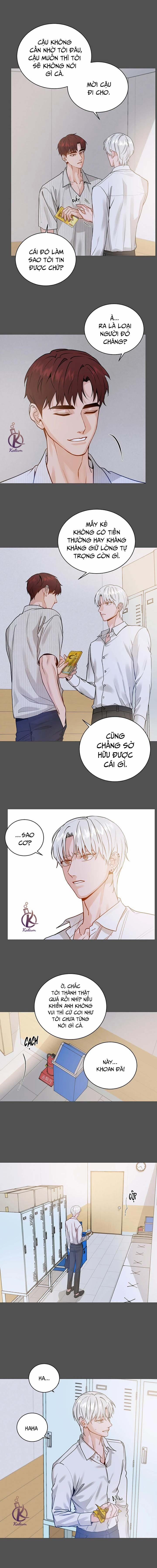 Suha của tôi 126 trang 8