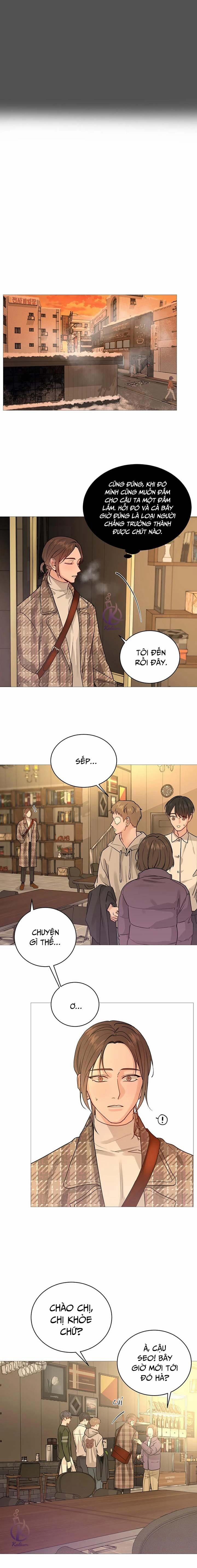 Suha của tôi 126 trang 9