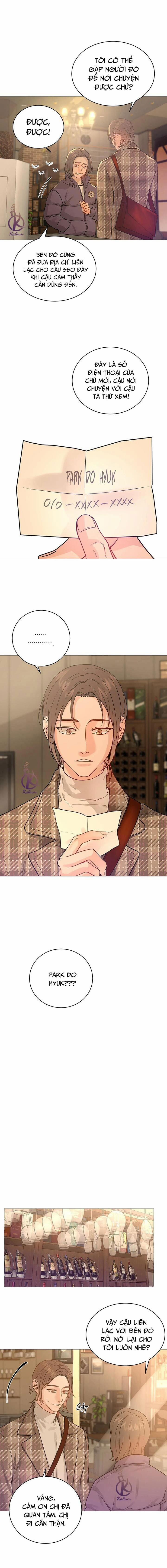 Suha của tôi 127 trang 0