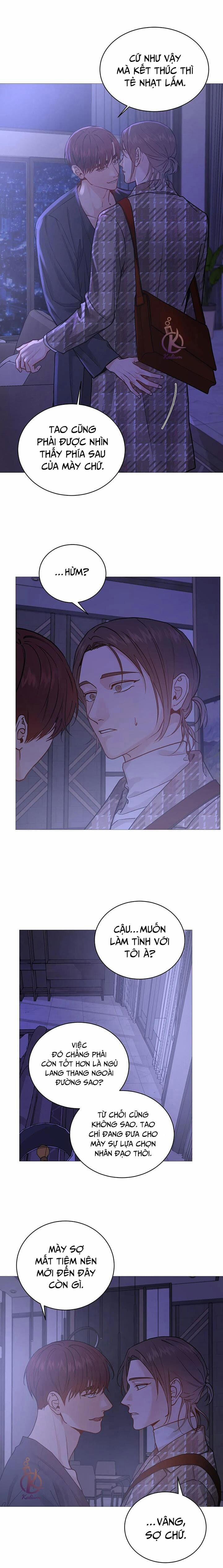 Suha của tôi 127 trang 10