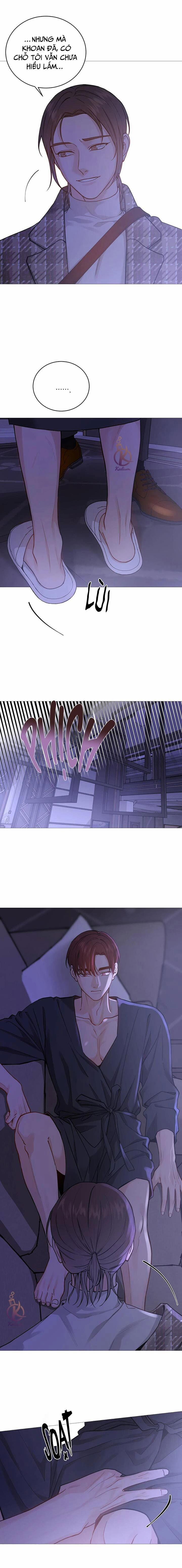 Suha của tôi 127 trang 11