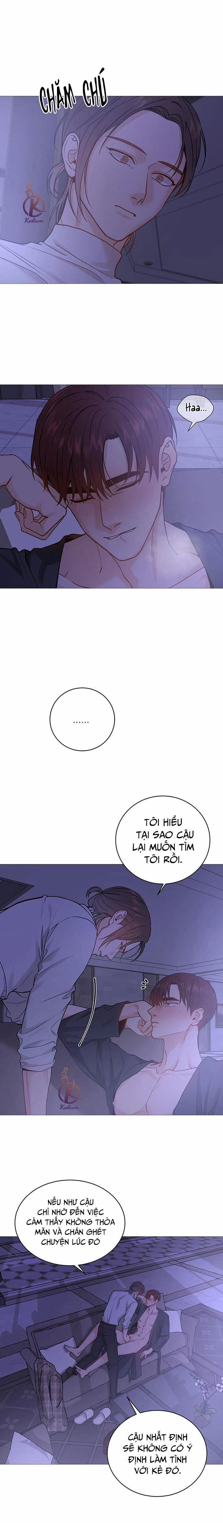 Suha của tôi 127 trang 13