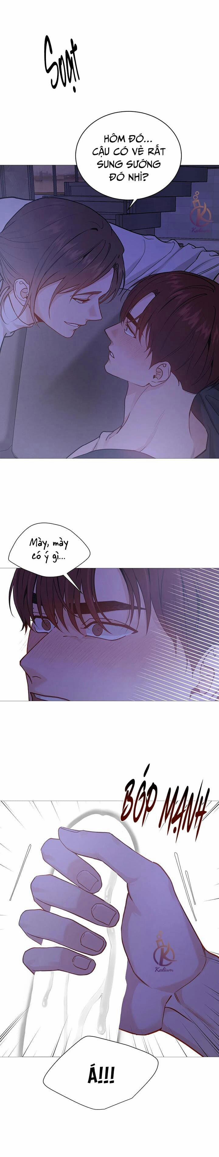 Suha của tôi 127 trang 14