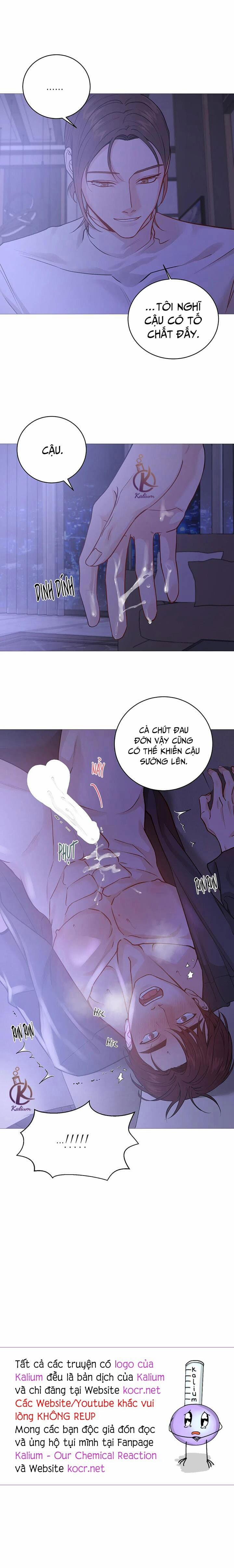 Suha của tôi 127 trang 15