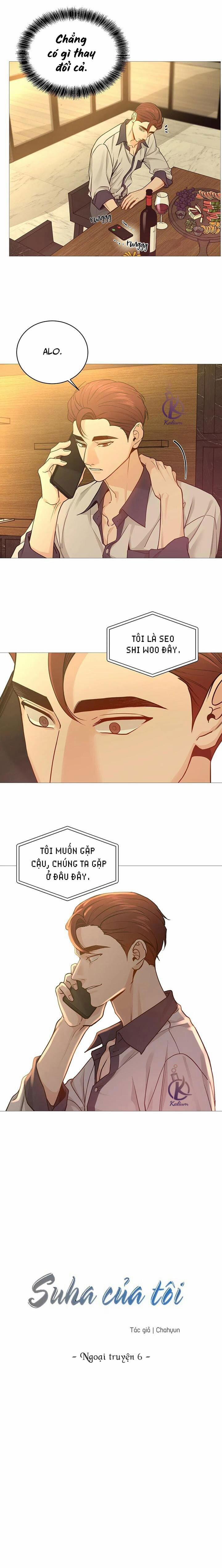 Suha của tôi 127 trang 5