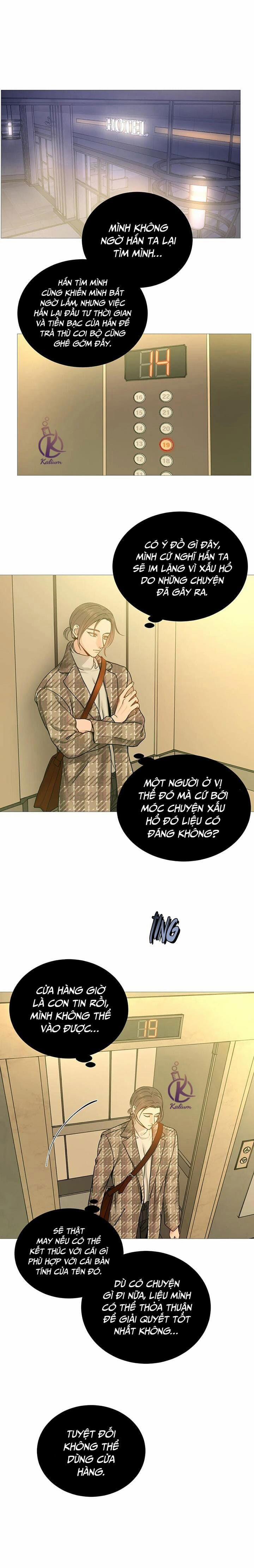 Suha của tôi 127 trang 6