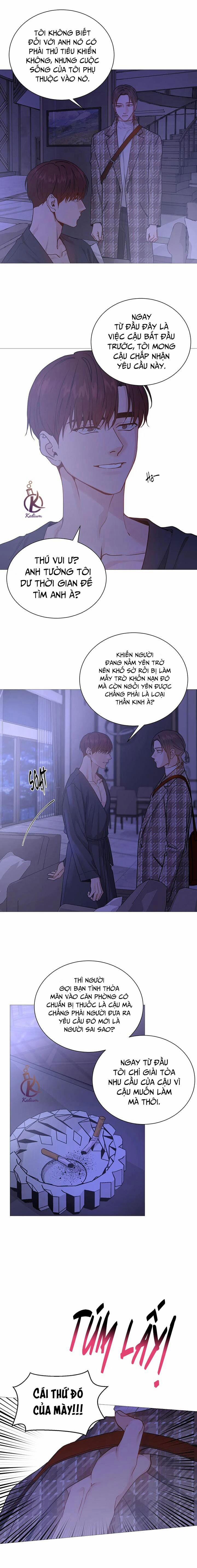 Suha của tôi 127 trang 8