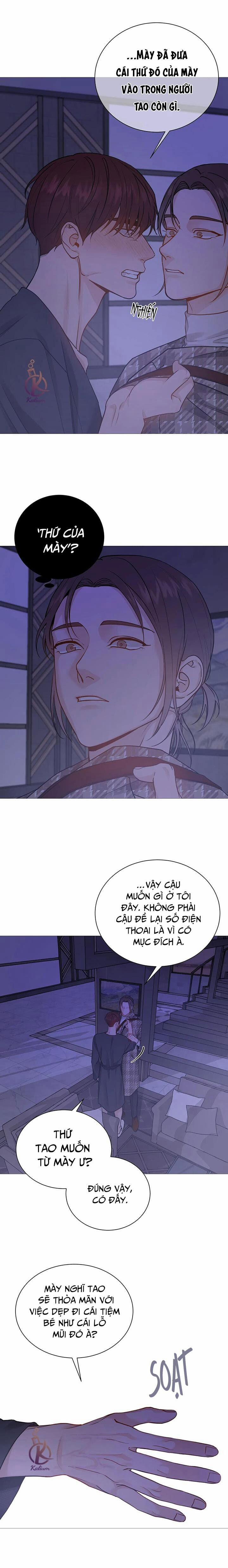 Suha của tôi 127 trang 9