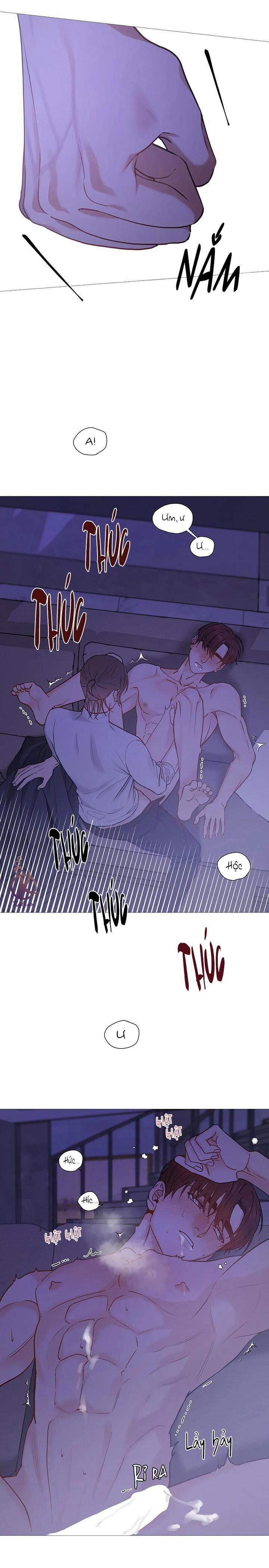 Suha của tôi 128 trang 14