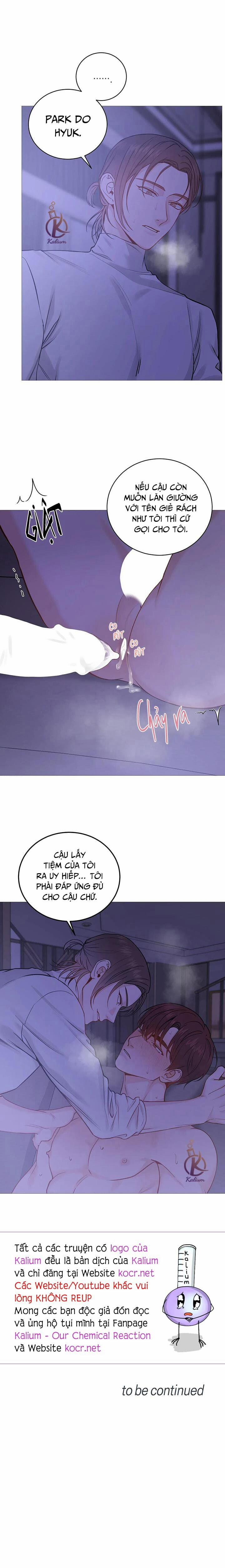 Suha của tôi 128 trang 15