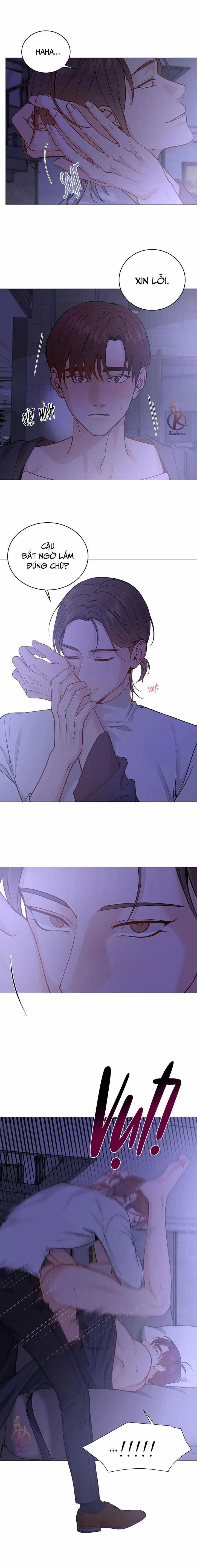 Suha của tôi 128 trang 2