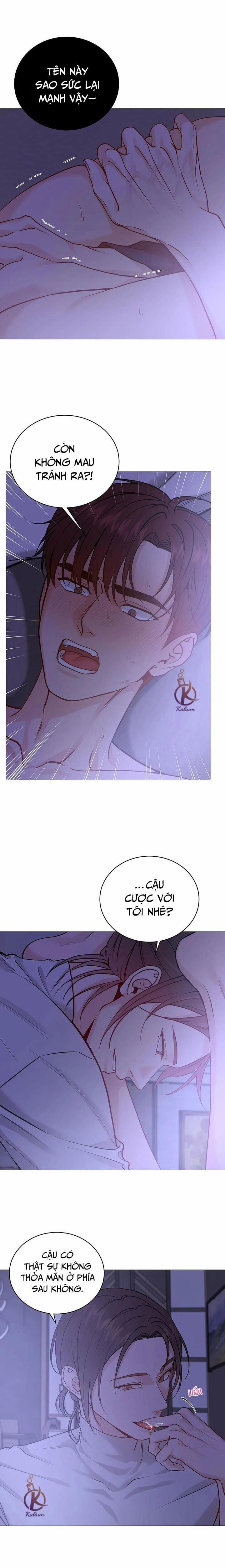 Suha của tôi 128 trang 3