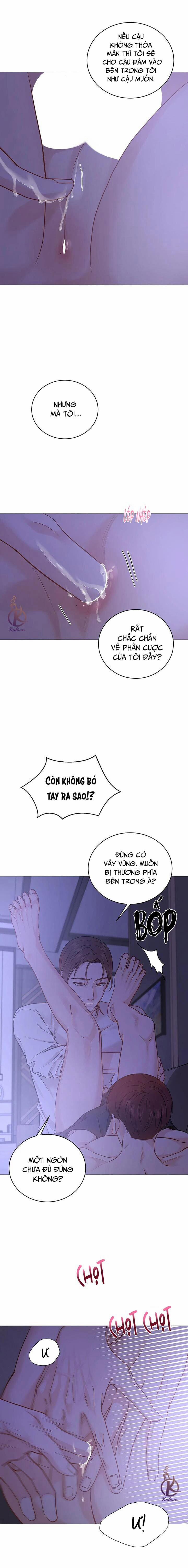 Suha của tôi 128 trang 4