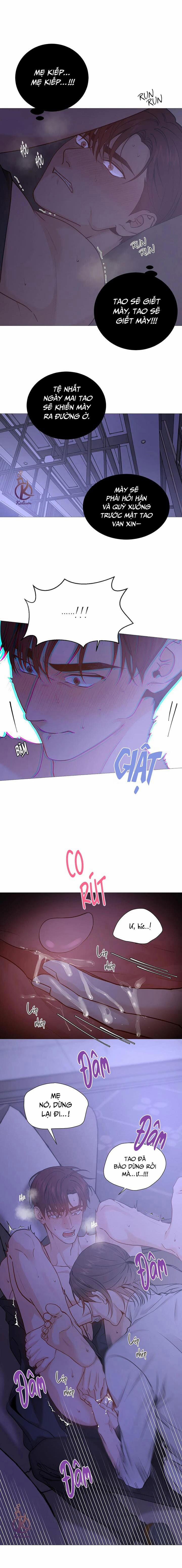 Suha của tôi 128 trang 5