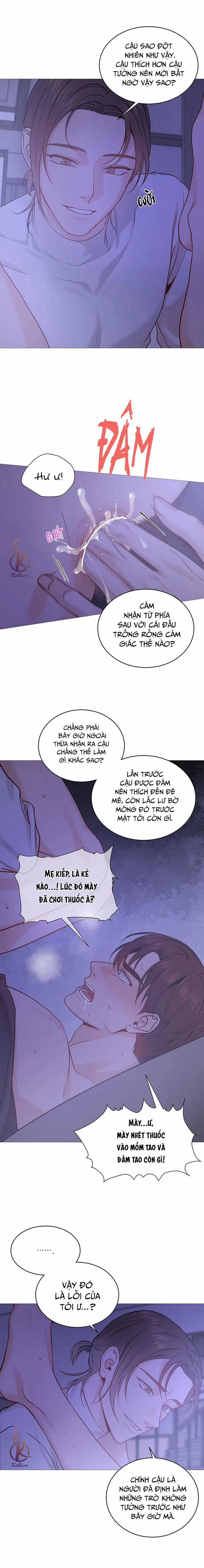 Suha của tôi 128 trang 6