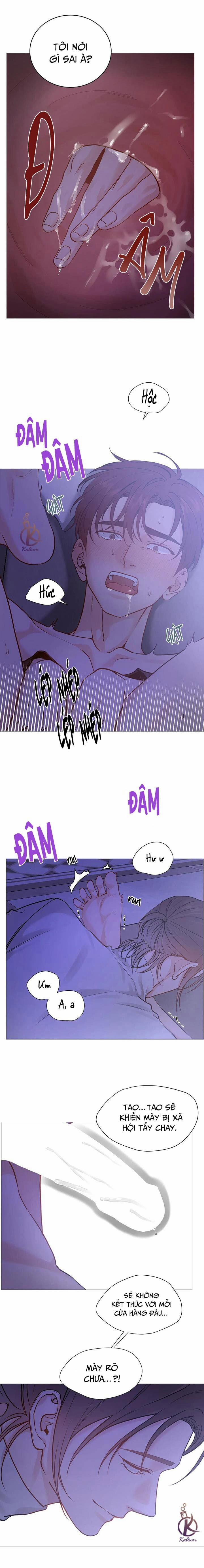 Suha của tôi 128 trang 7