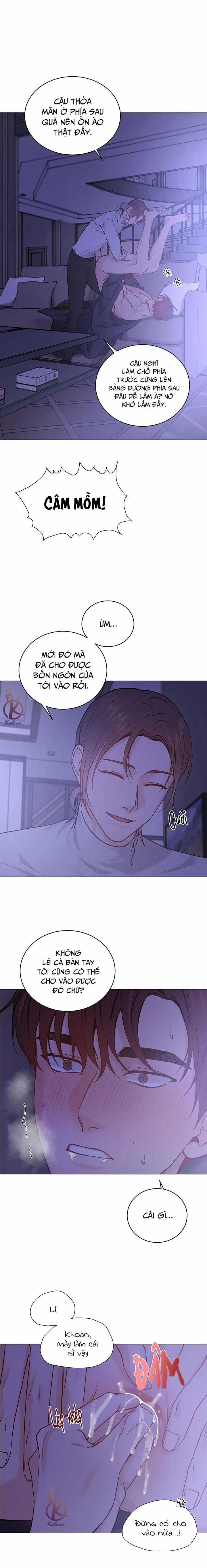 Suha của tôi 128 trang 8