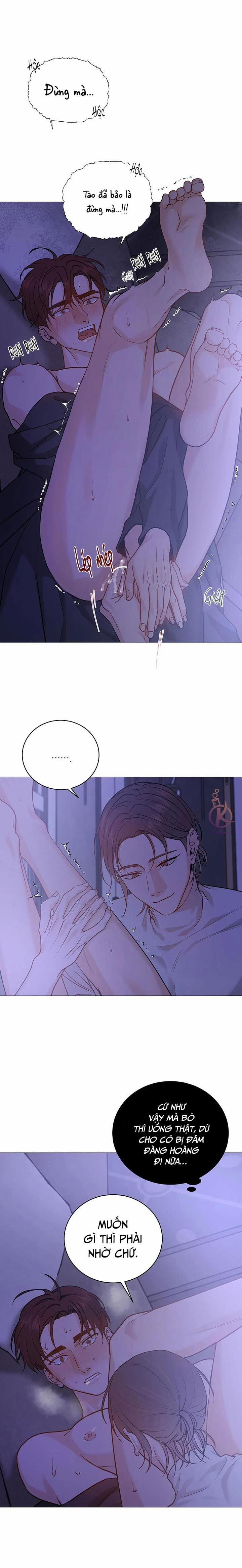 Suha của tôi 128 trang 9