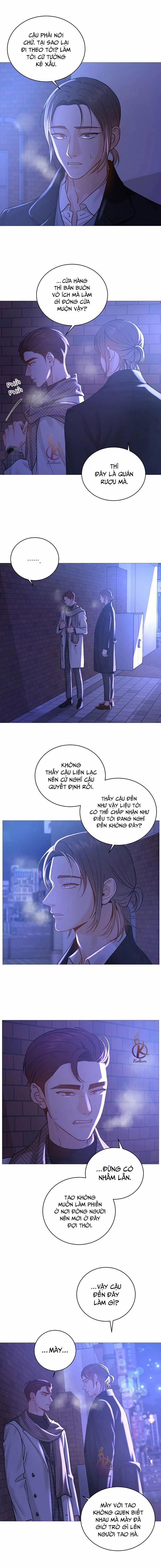 Suha của tôi 129 trang 10