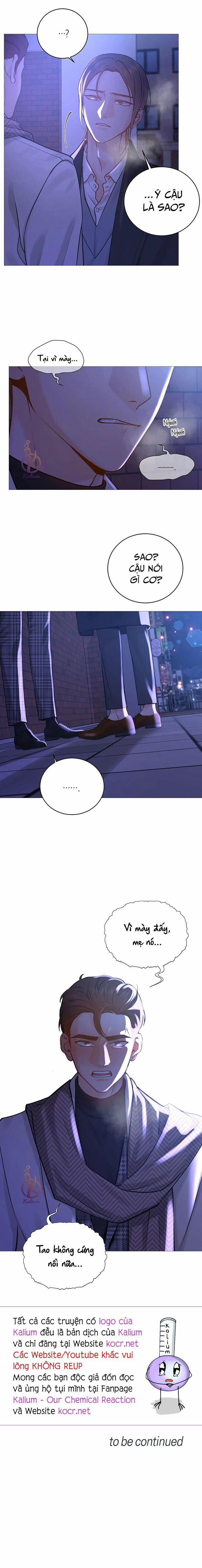 Suha của tôi 129 trang 11