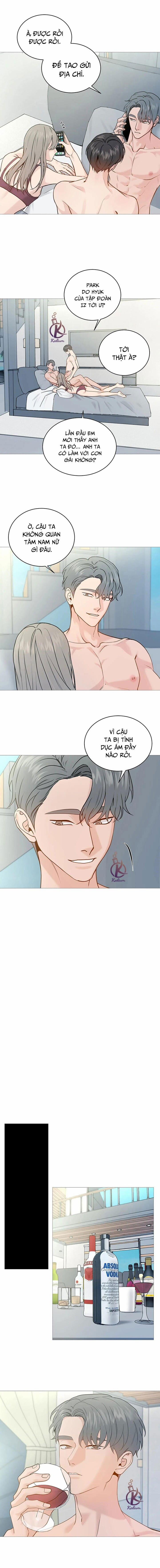 Suha của tôi 129 trang 2