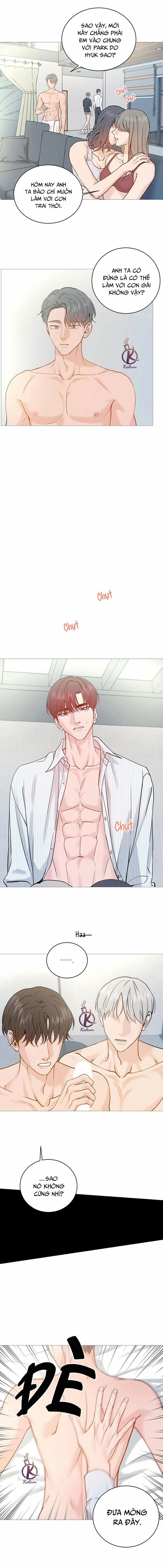 Suha của tôi 129 trang 3