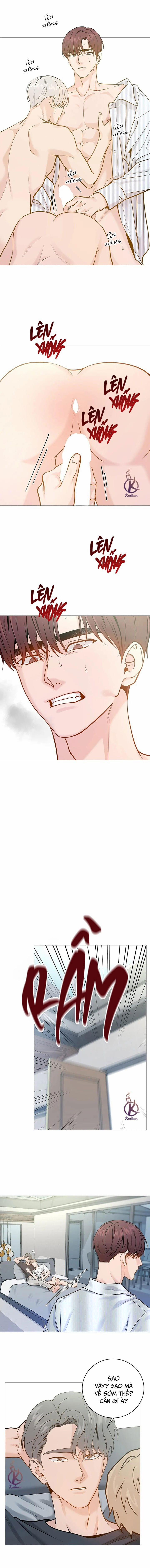 Suha của tôi 129 trang 4