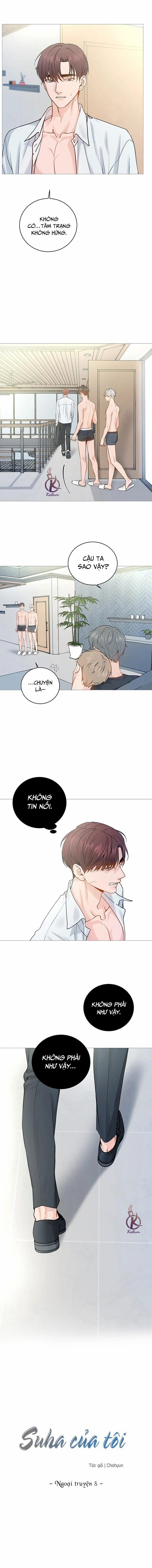 Suha của tôi 129 trang 5