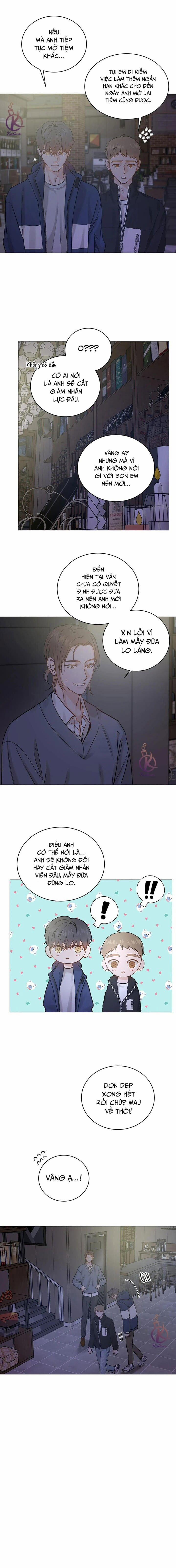 Suha của tôi 129 trang 7