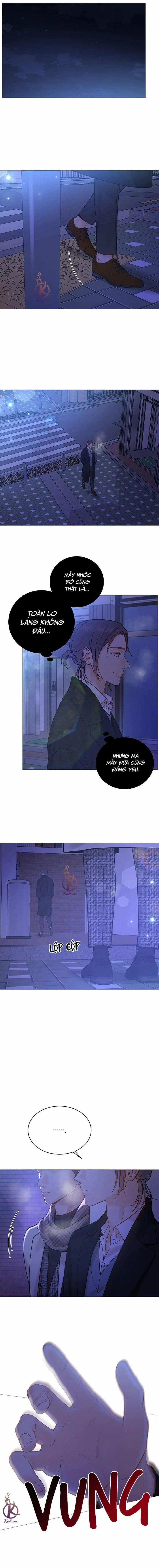 Suha của tôi 129 trang 8