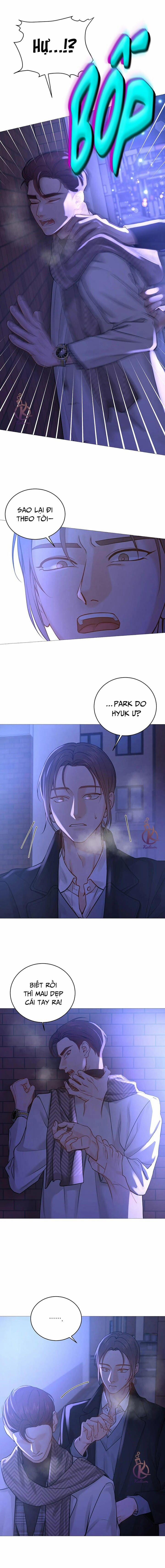 Suha của tôi 129 trang 9