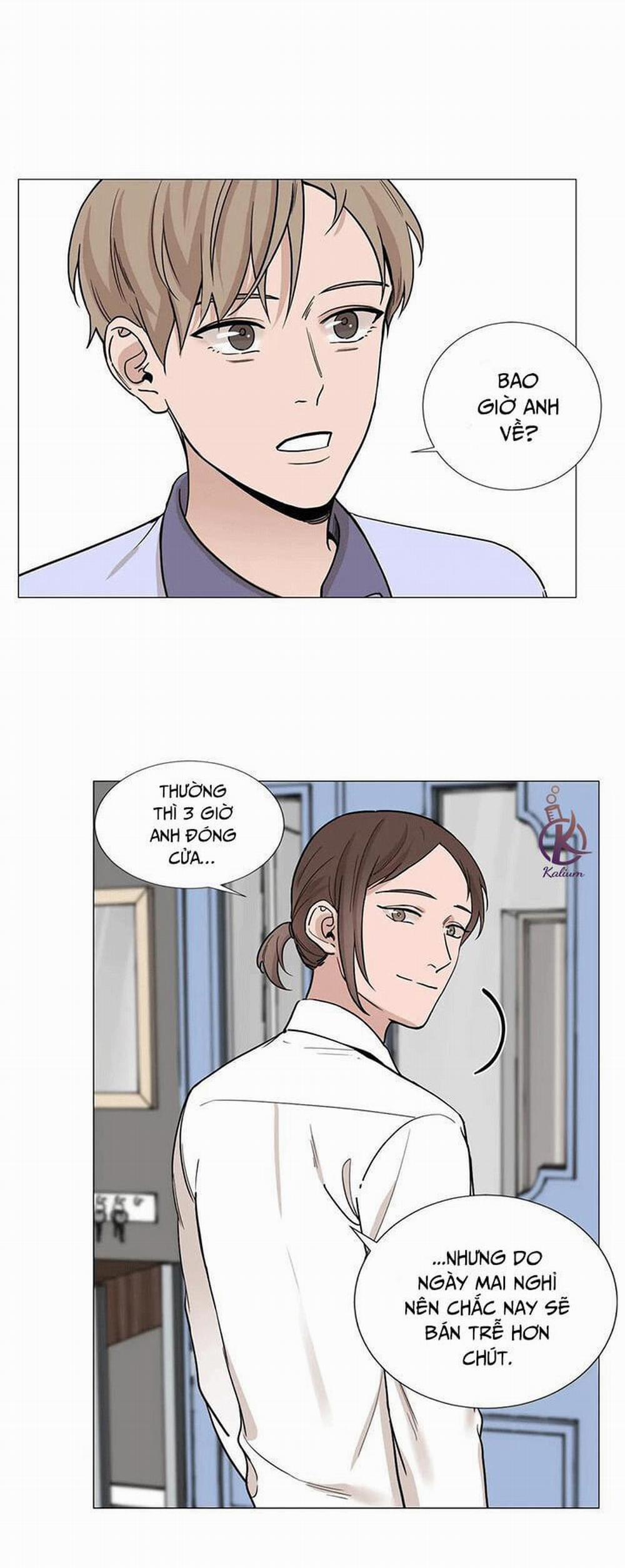 Suha của tôi 13.5 trang 0