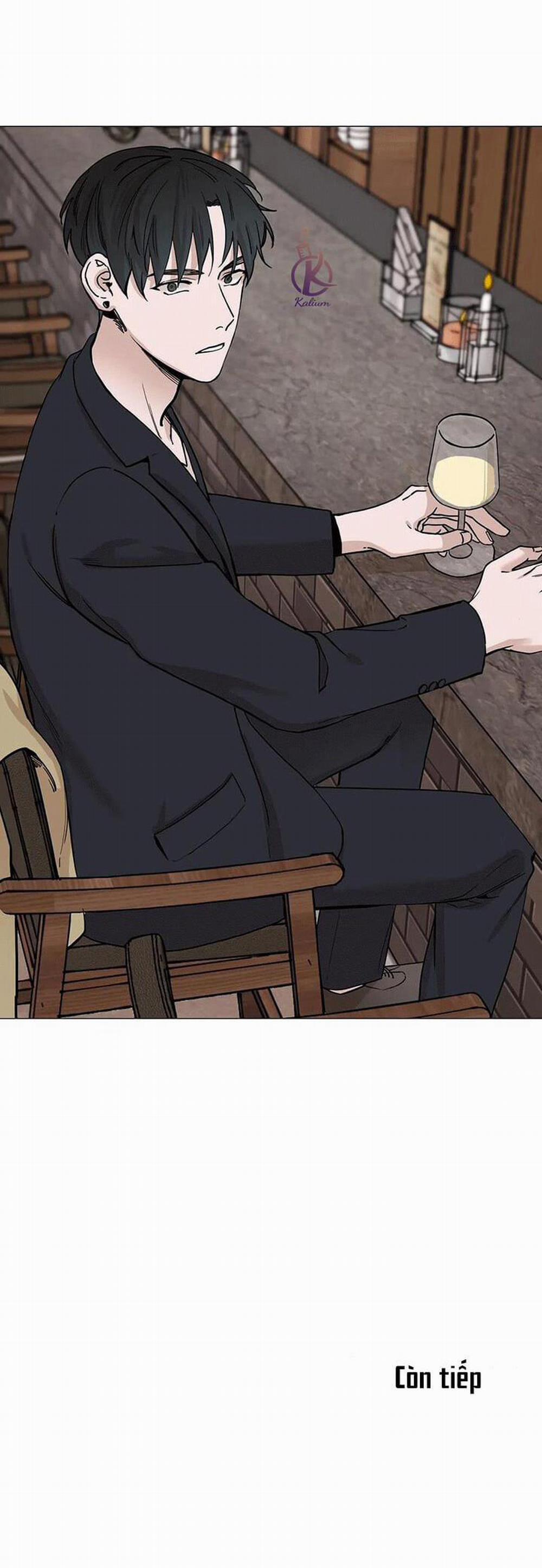 Suha của tôi 13.5 trang 17