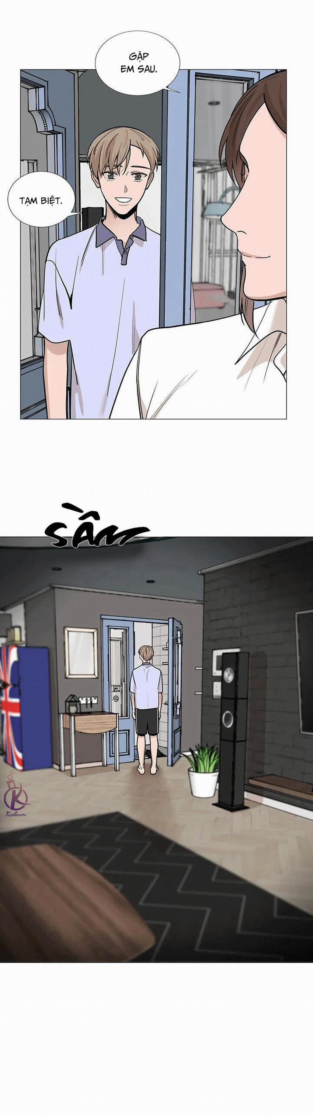 Suha của tôi 13.5 trang 2