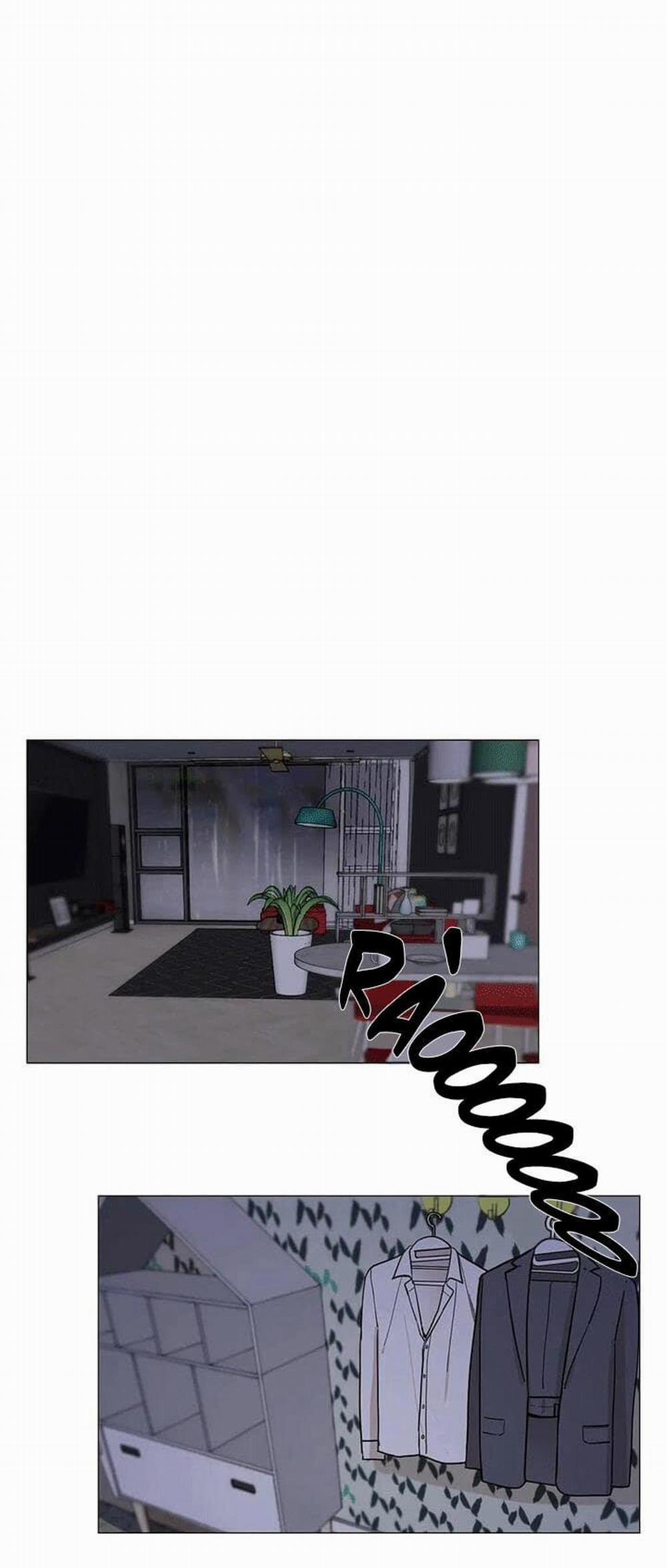 Suha của tôi 13.5 trang 3