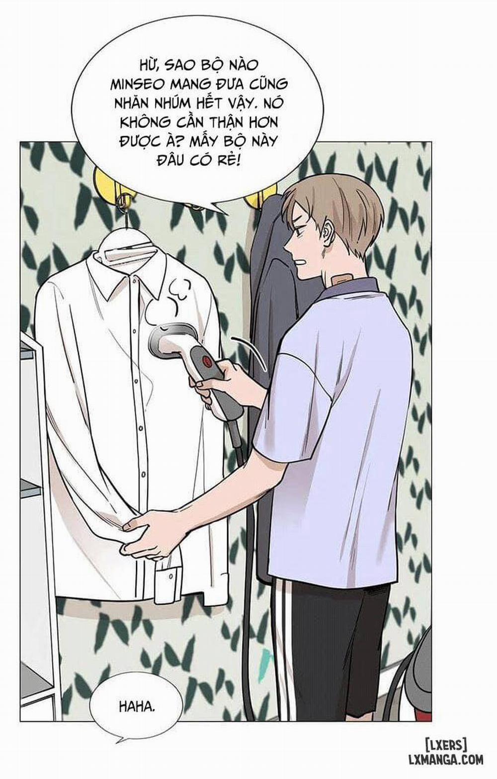 Suha của tôi 13 trang 10