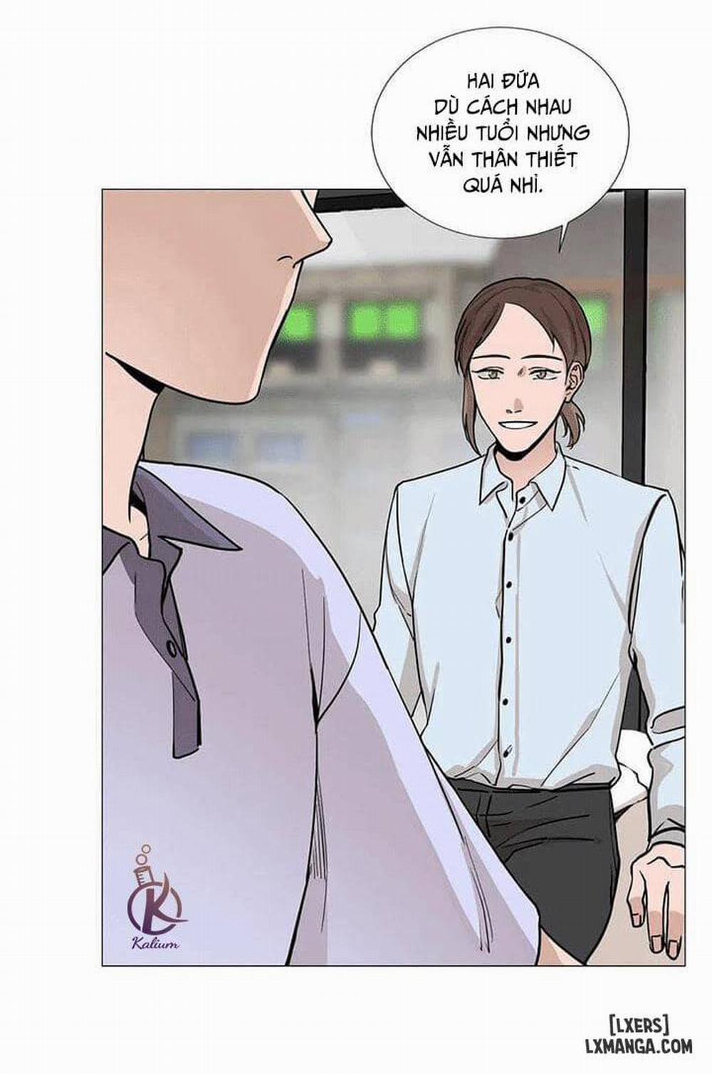 Suha của tôi 13 trang 11