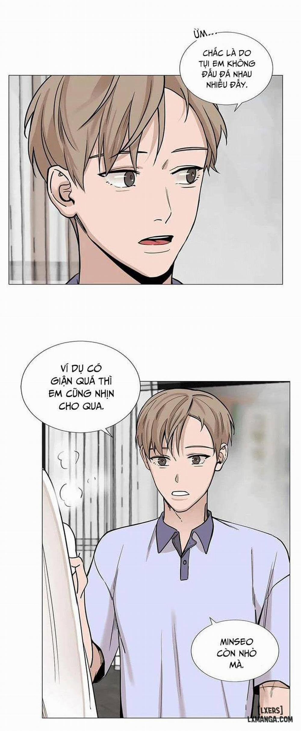 Suha của tôi 13 trang 12