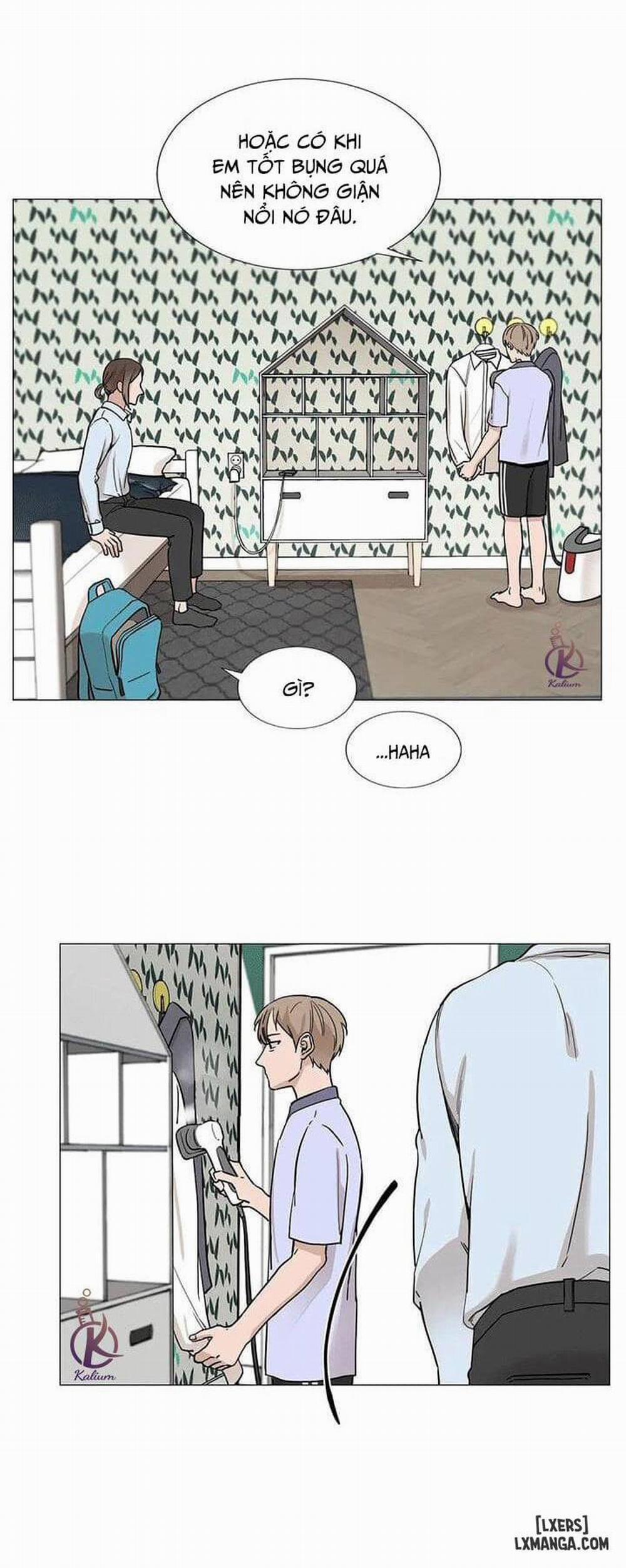 Suha của tôi 13 trang 13