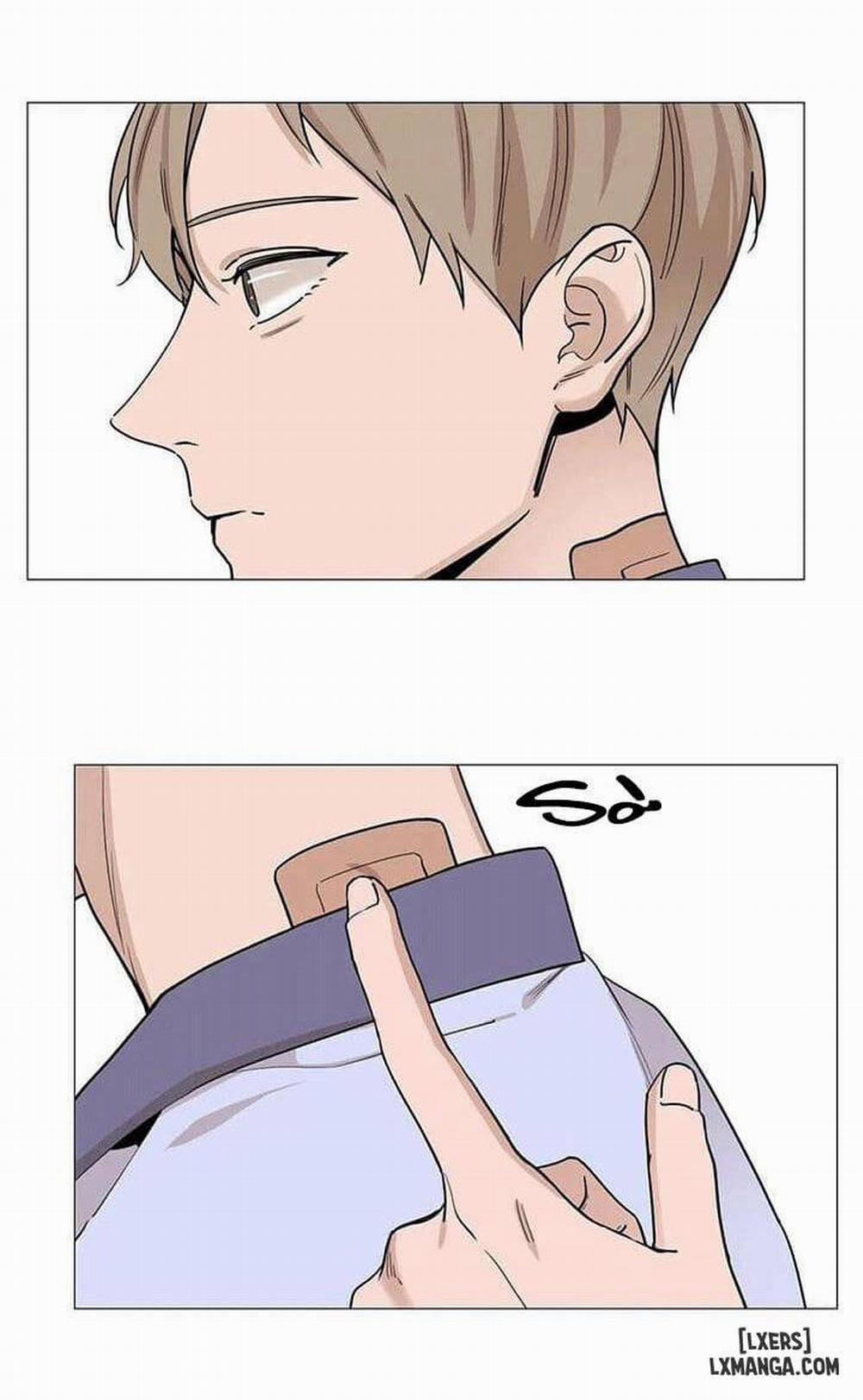 Suha của tôi 13 trang 14