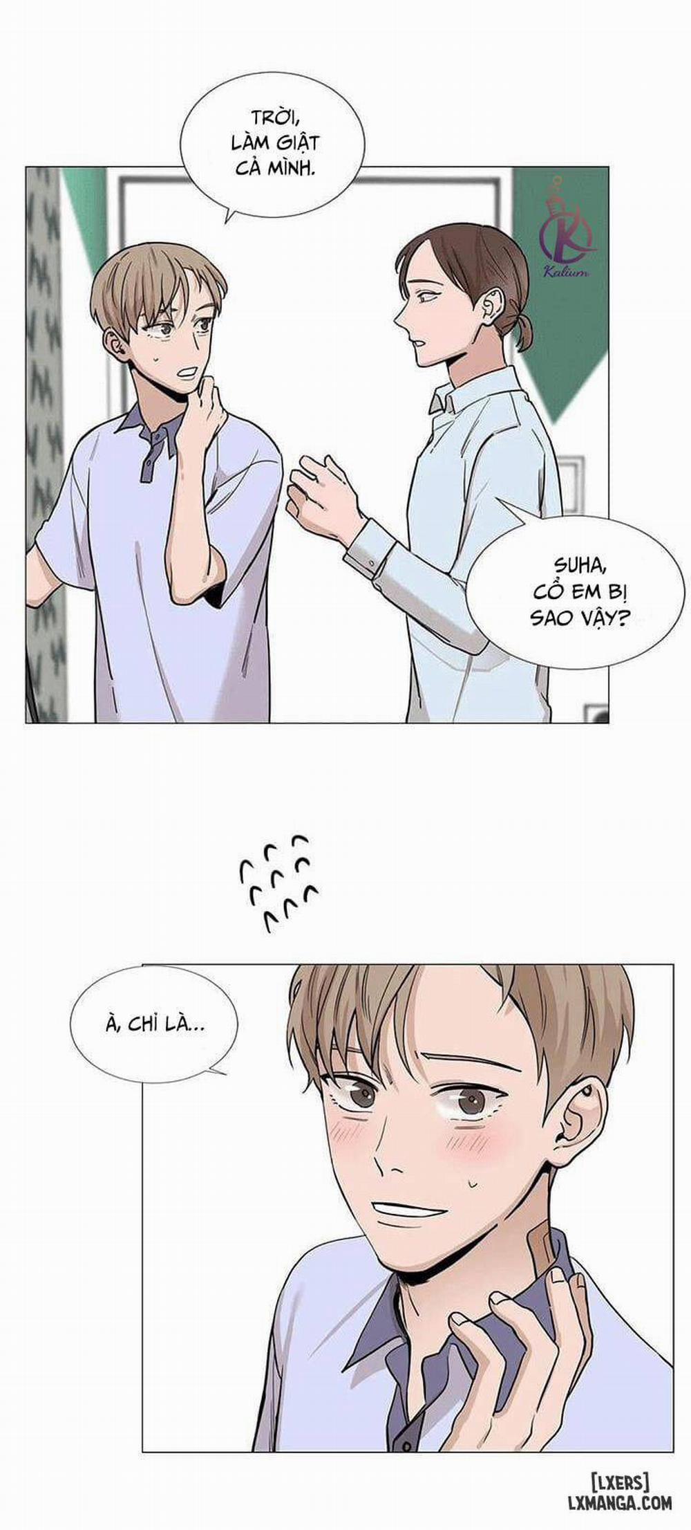 Suha của tôi 13 trang 15