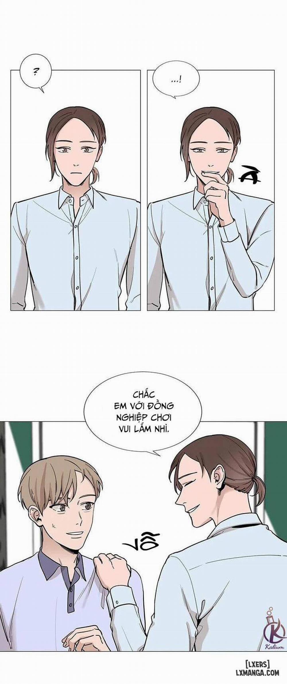 Suha của tôi 13 trang 16