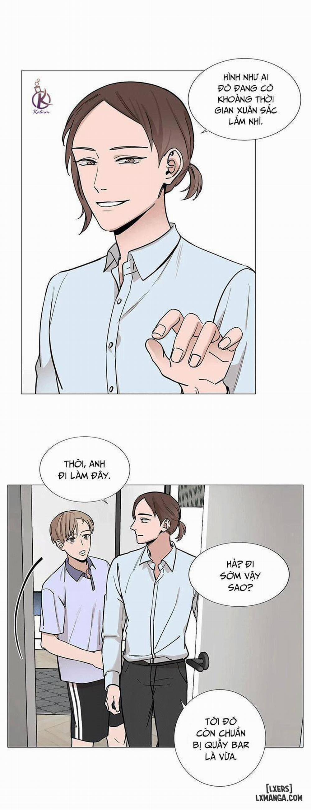 Suha của tôi 13 trang 17