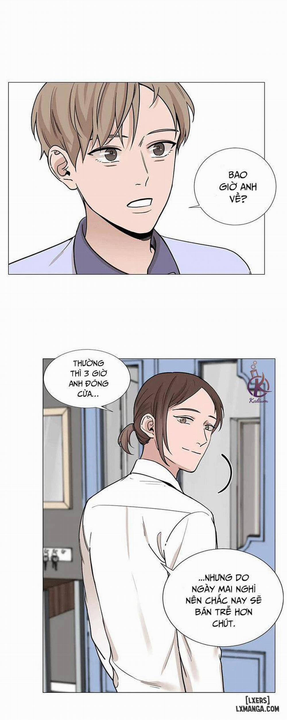 Suha của tôi 13 trang 18