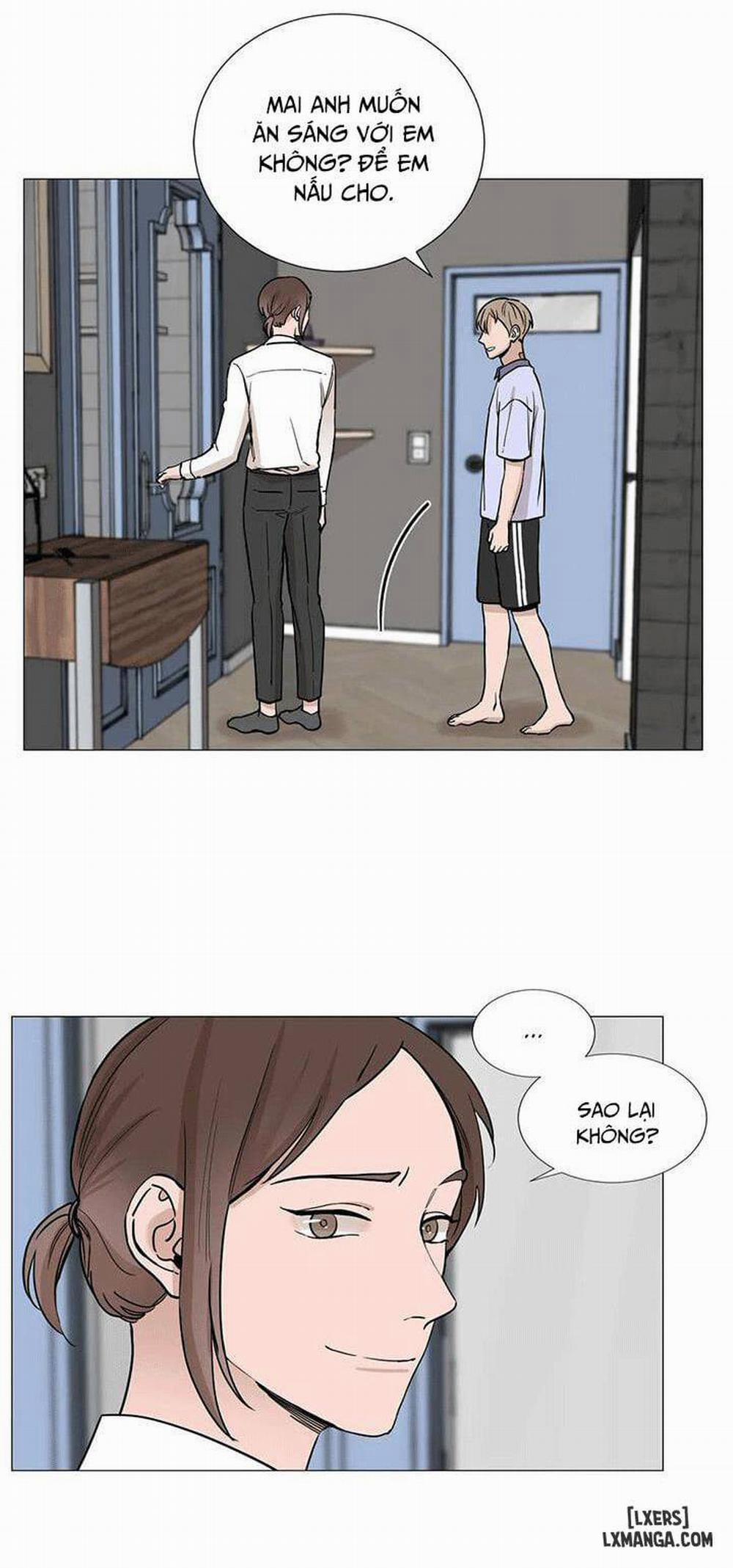 Suha của tôi 13 trang 19